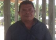 Pemdes Bonea Muna, Realisasikan Kendaraan Motor Viar melalui DD dan Tingkatkan Infrastruktur Desa