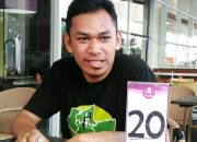 Pilkada Butur 2020 Pilih Pemimpin Yang Lama, Yang Sekarang Atau Yang Baru???