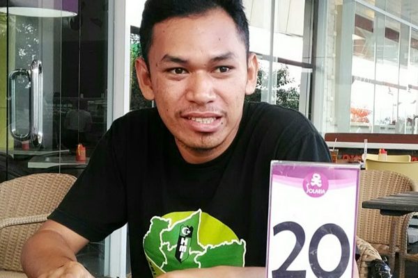 Pilkada Butur 2020 Pilih Pemimpin Yang Lama, Yang Sekarang Atau Yang Baru???
