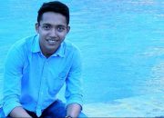 Pilkada Butur 2020 “Menyoal Mandat Rakyat”