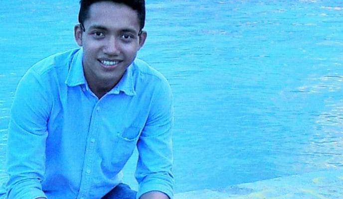 Pilkada Butur 2020 "Menyoal Mandat Rakyat"