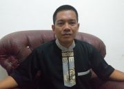 Secara Tegas, Kades Paku Jaya Konawe Bantah Lakukan Pemukulan Terhadap PHL Dermawan di Pos PAD