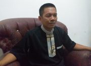 Cemarkan Nama Baik, Kades Paku Jaya Bakal Lapor Balik Dermawan Ke Polisi