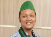 PB HMI Desak Pemerintah Membentuk Badan Nasional Karhutla