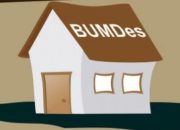 Dinilai Tidak Transparan, Warga Tabanggele Konawe, Soroti Pengelolaan BUMDes