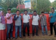 Pemdes Loghiya Muna, Optimalkan Dana Desa Sesuai Kebutuhan Masyarakat