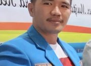 PKC PMII SULTRA : Kapolri Tidak Tegas, Kapolda Sultra Tidak di Copot Namun Dimutasi,,,Dan Kapolres Kendari Harus Dicopot