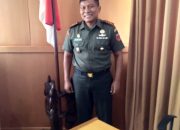 TMMD akan segera dilaksanakan di Soppeng