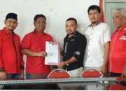 Adi Ansar optimis menuju 01 selayar