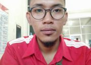Dua Kali Mangkir Panggilan, Terduga Kasus Penipuan Penjulan Kartu Smartfren Diburu Polisi