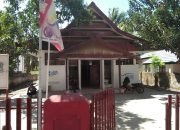 Kartu PKH diduga Dijadikan Ajang Politik Pilkdes, Kades Laporkan Pendamping PKH