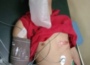 Dituding Tidak Serius, Keluarga Korban Lakalantas Ancam Adukan Penyidik Polres Bantaeng Ke Propam Polda