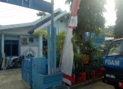 Dituding Jual Angin, Tagihan Rekening PDAM Dinilai Tidak Realistis