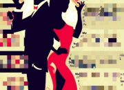 Suami Istri di Soppeng Diduga Terjerat Kasus Korupsi