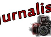 Wartawan Pertama di Dunia