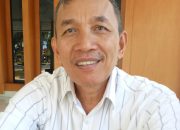 Fokus Layani MBR, Direktur PDAM Enggan Ikut Penjaringan