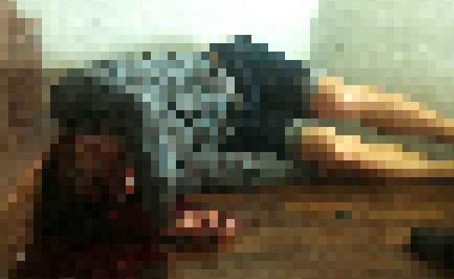 Mayat mahasiswa ditemukan di ruang universitas dua bulan setelah meninggal