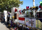 Setelah pembantaian di Masjid, Selandia Baru memperketat undang-undang senjata 