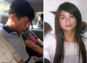 Mengerikan…!! Seorang Pria Perkosa Mayat Perawat setelah mencekiknya