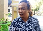 Ogah Dengan Kerugian Kecil, Kajari Bantaeng Diminta Lebih Profesional