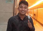 Solidaritas Pekerja Tambang Nickel Indonesi Menolak Pelarangan Expor dan Permen ESDM No. 11 tahun 2019 