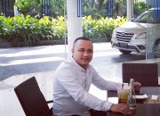 IMIK Ingatkan BPKP Sultra Tidak Main Mata Soal Audit Dana Desa Konawe