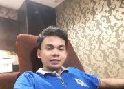 Tak ada LPJ, Ketua KONI Butur Diduga Selewengkan 1 Miliar Anggran bantuan dana hibah