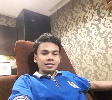 Tak ada LPJ, Ketua KONI Butur Diduga Selewengkan 1 Miliar Anggran bantuan dana hibah
