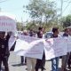 Wartawan Jeneponto tak Terima dan Mengecam Tindakan Brutal Oknum Polisi Aniaya Wartawan