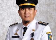 Wandi Patabai Pabokori Target Wakil Bupati Bulukumba
