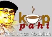 Ketika Polisi “Tak Mengayomi Dan Melindungi”