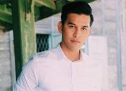 Aktor Thailand ditemukan Tewas Gantung Diri pada usia 31