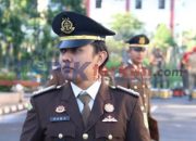 Kepala SMK 1 Luwu Timur Dituntut 14 Tahun Penjara atas Kasus Dugaan Pelecehan Seksual