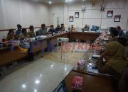 DPRD Luwu Timur Panggil PT Sindoka Terkait Kisruh Lahan HGU