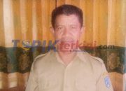 Realisasikan Dana Desa 2019, Prioritaskan Pembangunan Dan peningkatan Fasilitas Umum Desa Liangnkobori Muna