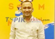 IMIK Jakarta, Siap Kawal Masalah Penonaktifan NIP Mahiyuddin