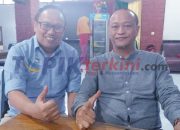 INTC & AHC Hadir di Sultra sebagai Solusi mengurangi Pengangguran bagi Perawat untuk Bekerja di Luar Negeri