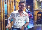 Soal Dugaan Asusila di Butur, Polres Muna Didesak Segera Tuntaskan