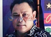 DPP Pertahanan Ideologi Syarikat Islam, Mengecam Aksi Radikalisme yang Menimpa Menkopolhukam