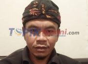 Ini Pandangan Kasmar Hasbur, Atas Pertemuan Kepolisian Resort Bondoala dengan Unsur Pemerintah dan Tokoh Masyarakat