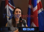 Selandia Baru akan bentuk tim untuk mengatasi konten kekerasan dan ekstremisme online