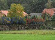 Polisi Belanda Temukan keluarga terisolasi selama bertahun-tahun di pertanian