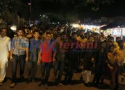 Pengadilan Bangladesh mendakwa 8 tersangka militan Islam atas pembunuhan penulis buku Sekularisme dan Ateisme