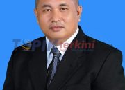 DPD MUKI kota Gunungsitoli Bersyukur, Pencapaian suku Nias Dalam Pemerintahan RI