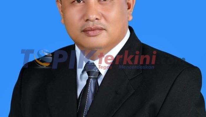 DPD MUKI kota Gunungsitoli Bersyukur, Pencapaian suku Nias Dalam Pemerintahan RI