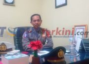 Sepekan Ops Zebra, 200 Kasus Pelanggaran Ditindak Polres Bantaeng
