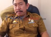 Formasi CPNS Bantaeng Segera Diumumkan, P3K Bersabar