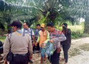Seorang Pekerja Tower Tewas Tersengat Listrik