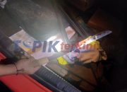 Diduga Gangguan Jiwa, Lelaki di Bone aniaya saudara kandungnya hingga Tewas