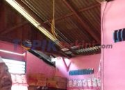 Diduga putus asa, Pria di Bone tewas gantung diri